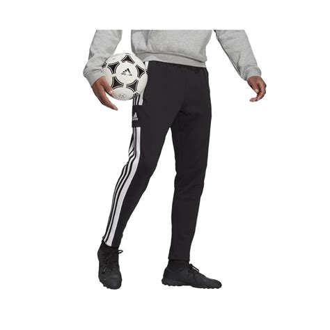 adidas jogginghose baumwolle|adidas jogginghosen baumwolle.